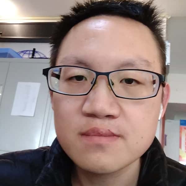 河北35岁单身帅哥真诚找对象-浙江征婚相亲网