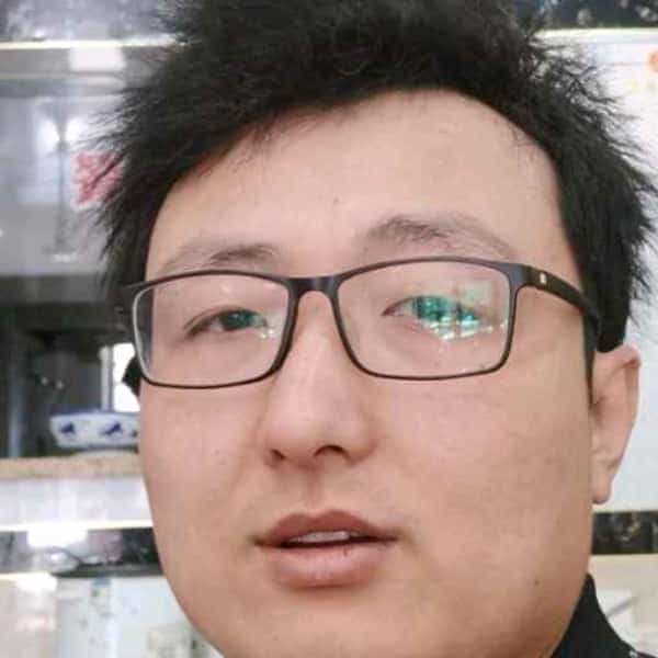 山西35岁单身帅哥真诚找对象-浙江征婚相亲网
