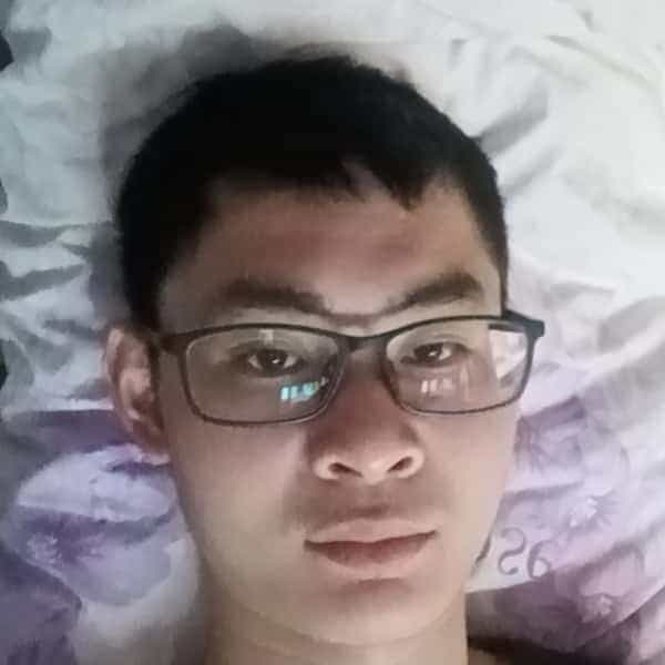 江西34岁单身帅哥真诚找对象-浙江征婚相亲网