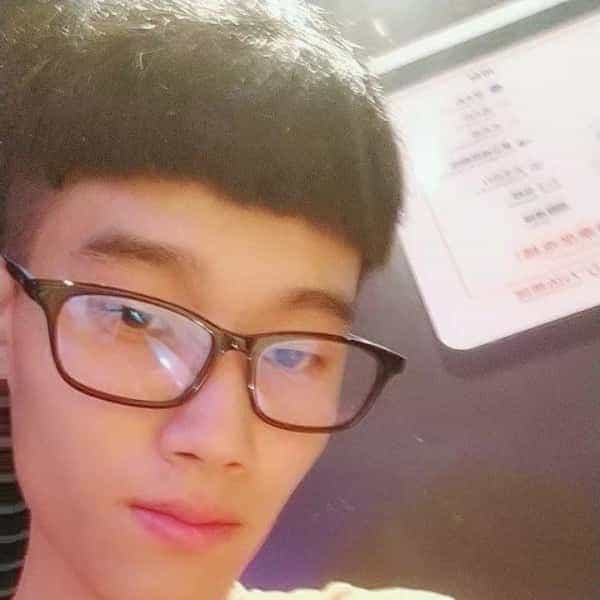 河南26岁单身帅哥真诚找对象-浙江征婚相亲网