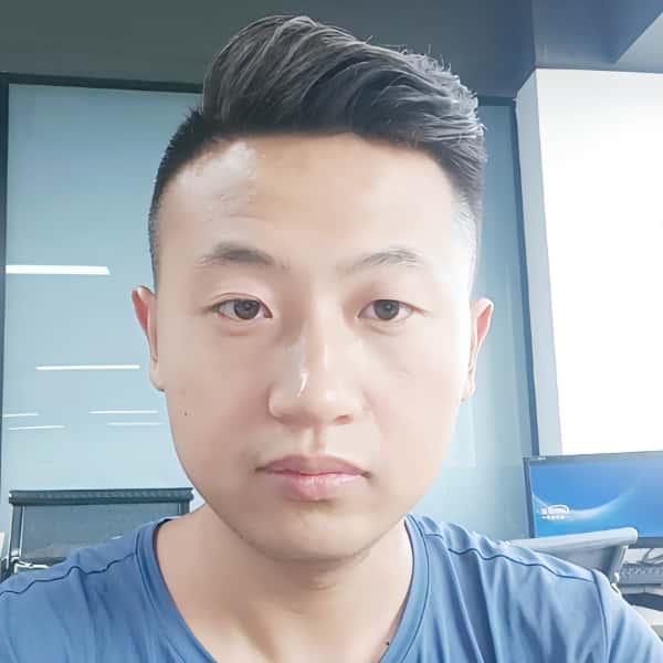 山东33岁单身帅哥真诚找对象-浙江征婚相亲网