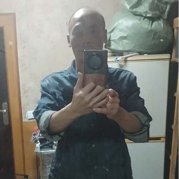 浙江征婚相亲网