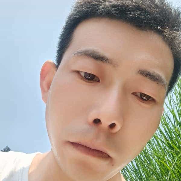 陕西30岁单身帅哥真诚找对象-浙江征婚相亲网
