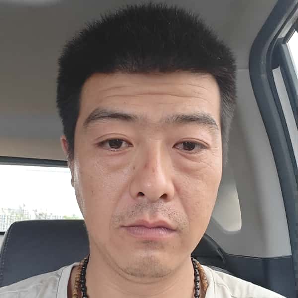 河南36岁单身帅哥真诚找对象-浙江征婚相亲网