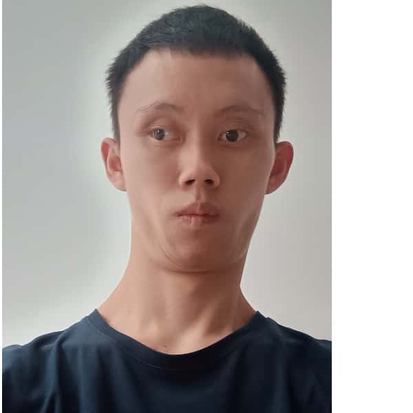 浙江征婚相亲网