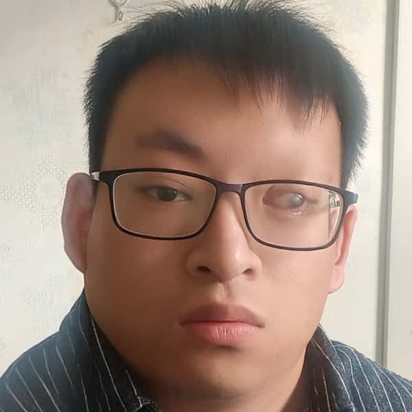 山西30岁单身帅哥真诚找对象-浙江征婚相亲网