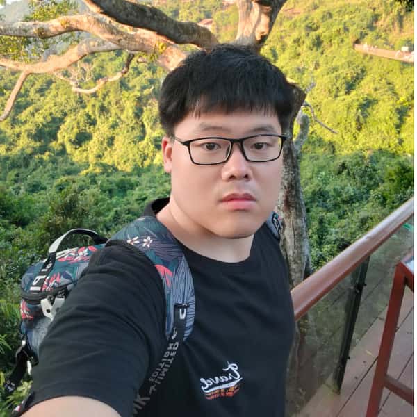 浙江28岁单身帅哥真诚找对象-浙江征婚相亲网