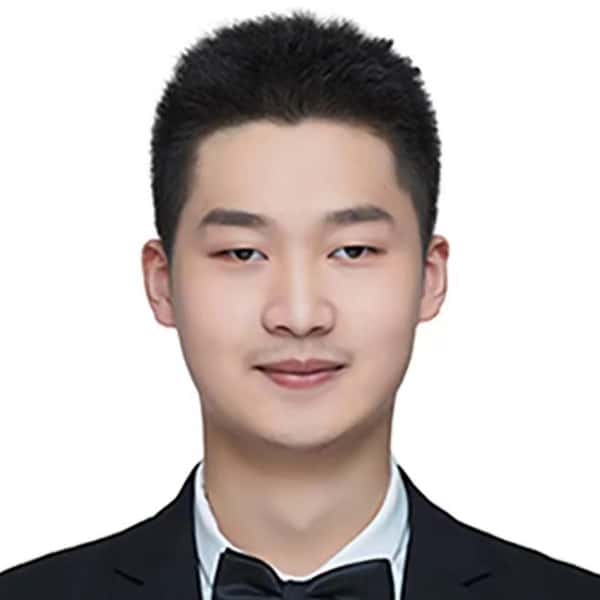 浙江征婚相亲网