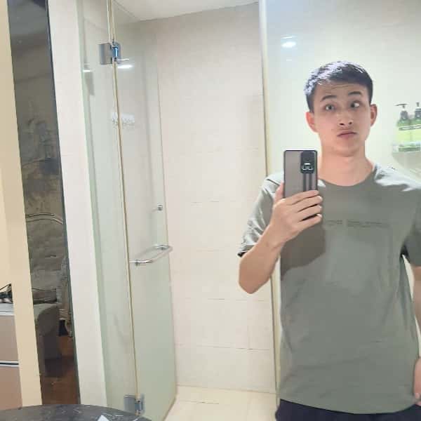 广东26岁单身帅哥真诚找对象-浙江征婚相亲网