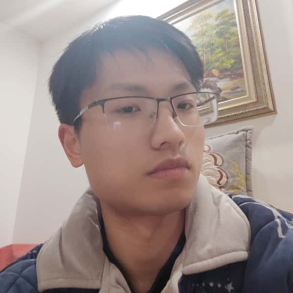 江苏31岁单身帅哥真诚找对象-浙江征婚相亲网