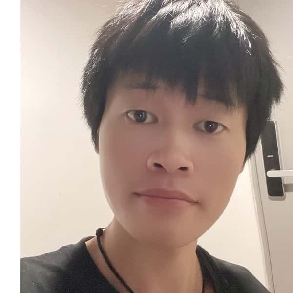 河南27岁单身帅哥真诚找对象-浙江征婚相亲网