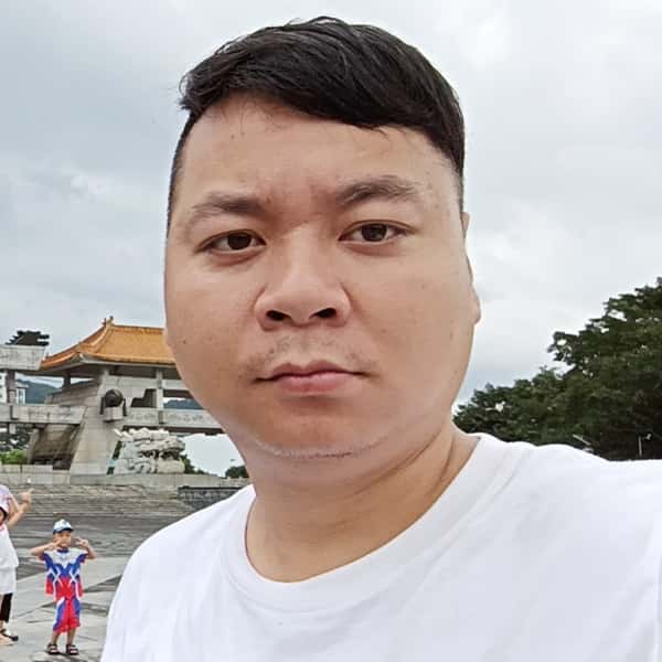 广西33岁单身帅哥真诚找对象-浙江征婚相亲网