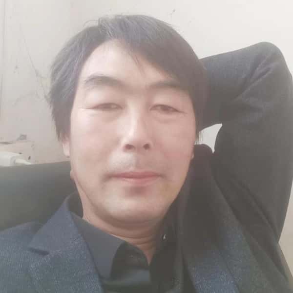 河南44岁单身帅哥真诚找对象-浙江征婚相亲网