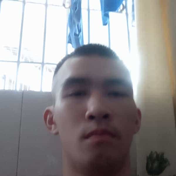广东29岁单身帅哥真诚找对象-浙江征婚相亲网