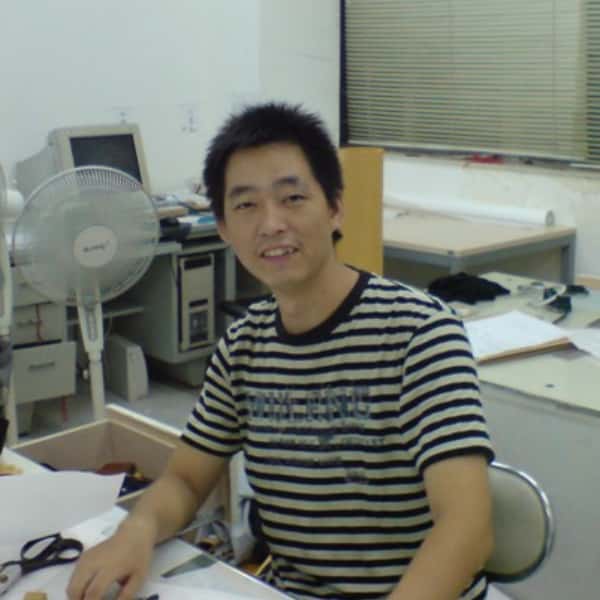 湖北34岁单身帅哥真诚找对象-浙江征婚相亲网