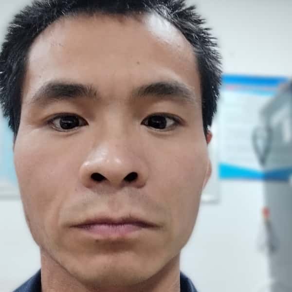 山东36岁单身帅哥真诚找对象-浙江征婚相亲网