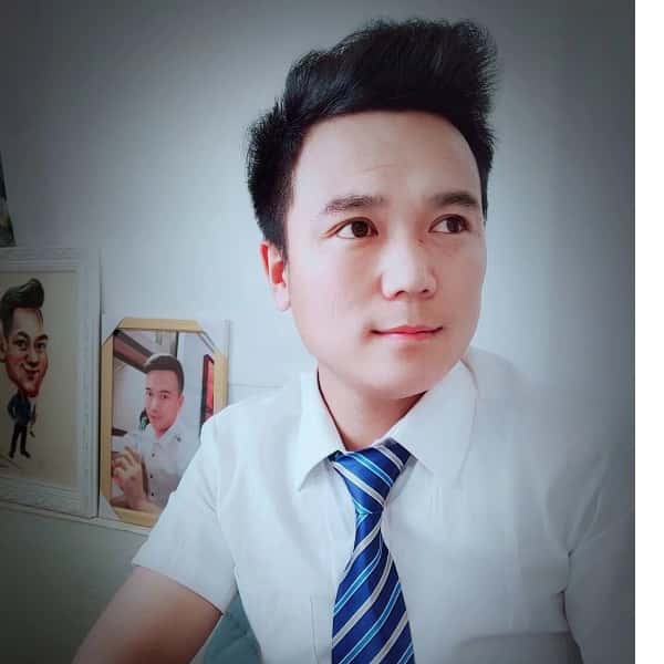 浙江征婚相亲网
