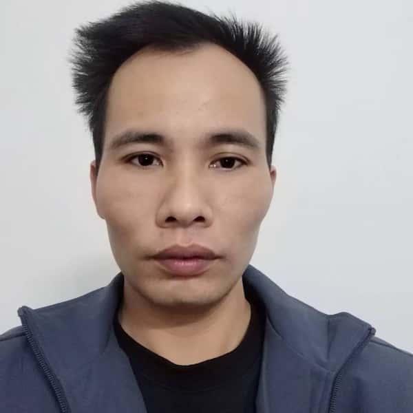 浙江征婚相亲网