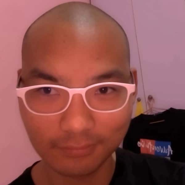湖南29岁单身帅哥真诚找对象-浙江征婚相亲网