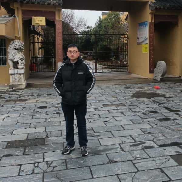 浙江征婚相亲网