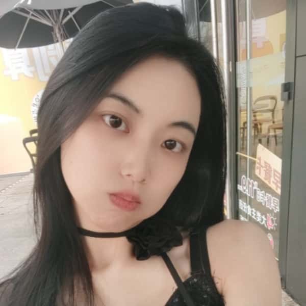 江西30岁单身美女真诚找对象-浙江征婚相亲网