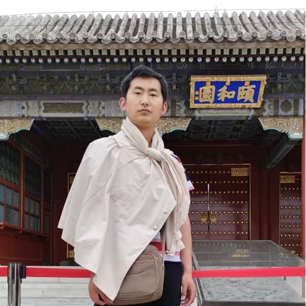 山东37岁单身帅哥真诚找对象-浙江征婚相亲网