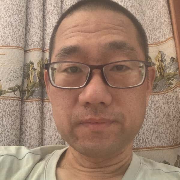 浙江征婚相亲网