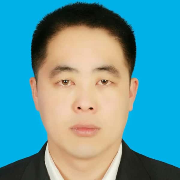浙江征婚相亲网