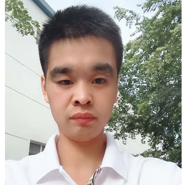 河北34岁单身帅哥真诚找对象-浙江征婚相亲网