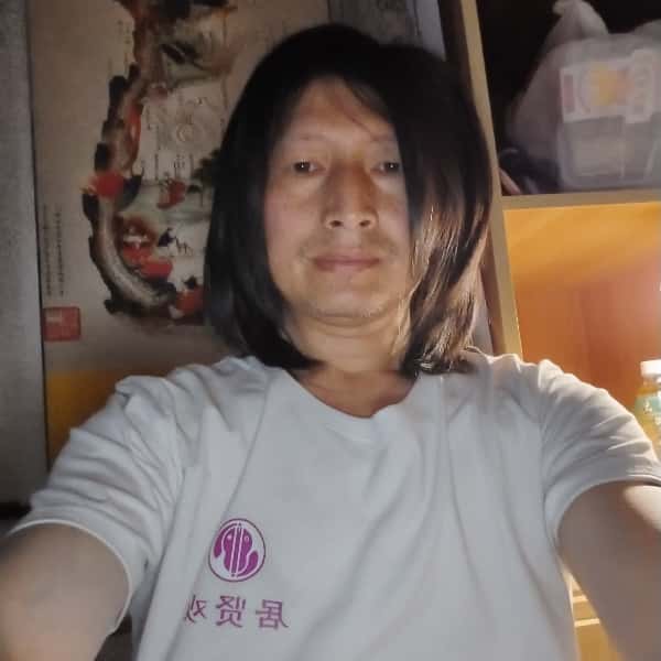 浙江征婚相亲网