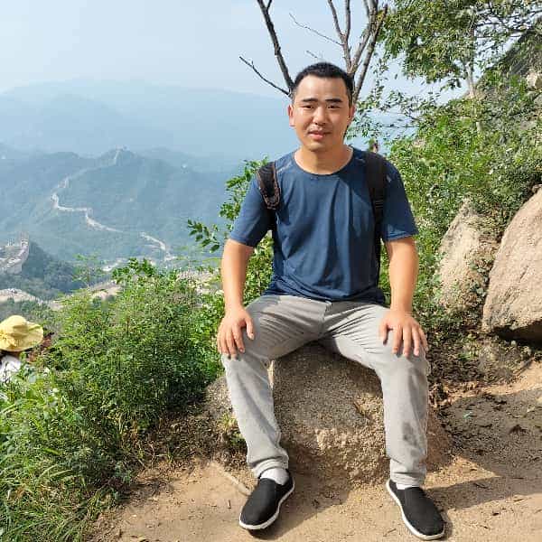 四川31岁单身帅哥真诚找对象-浙江征婚相亲网