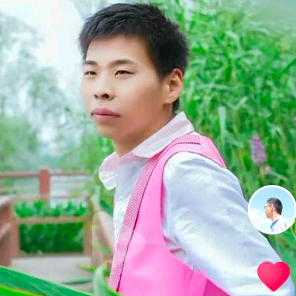 江苏34岁单身帅哥真诚找对象-浙江征婚相亲网