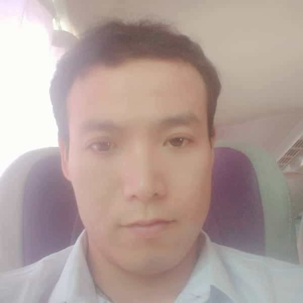 河北34岁单身帅哥真诚找对象-浙江征婚相亲网