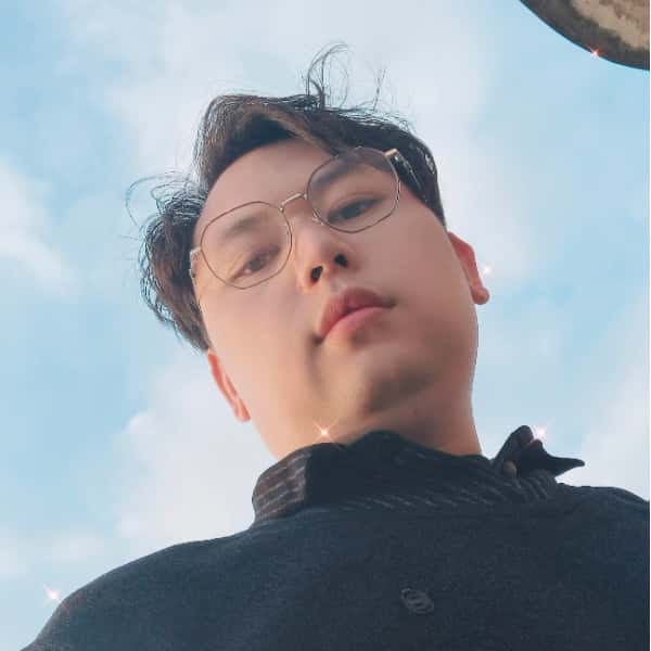 湖南33岁单身帅哥真诚找对象-浙江征婚相亲网