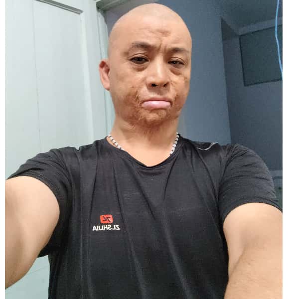 江西52岁单身帅哥真诚找对象-浙江征婚相亲网