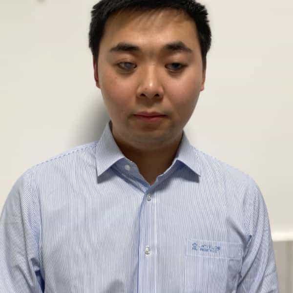 安徽28岁单身帅哥真诚找对象-浙江征婚相亲网