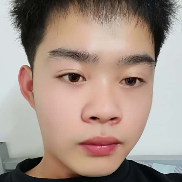 浙江征婚相亲网