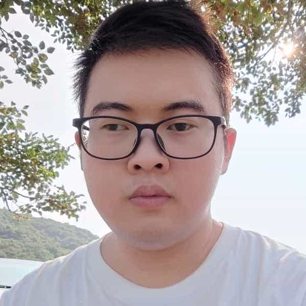 河南27岁单身帅哥真诚找对象-浙江征婚相亲网