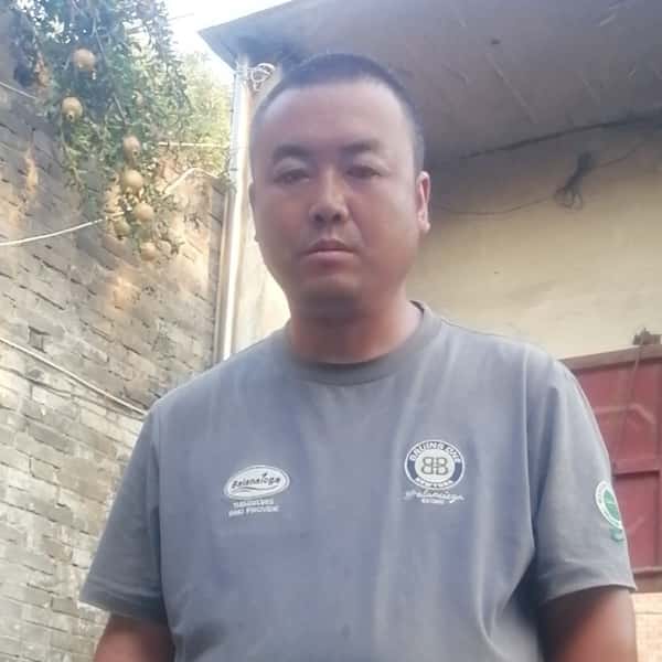 山西40岁单身帅哥真诚找对象-浙江征婚相亲网