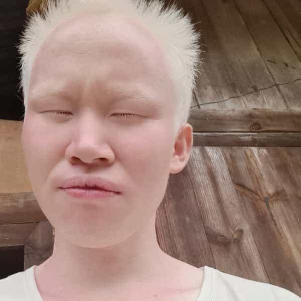 贵州30岁单身帅哥真诚找对象-浙江征婚相亲网