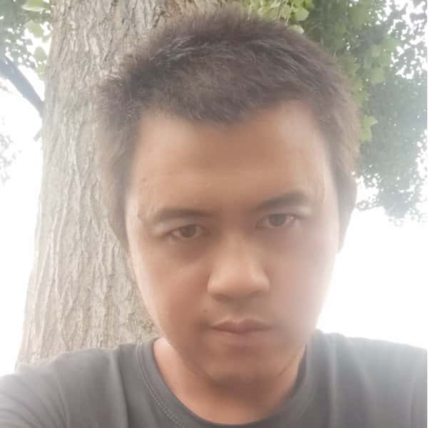 四川34岁单身帅哥真诚找对象-浙江征婚相亲网