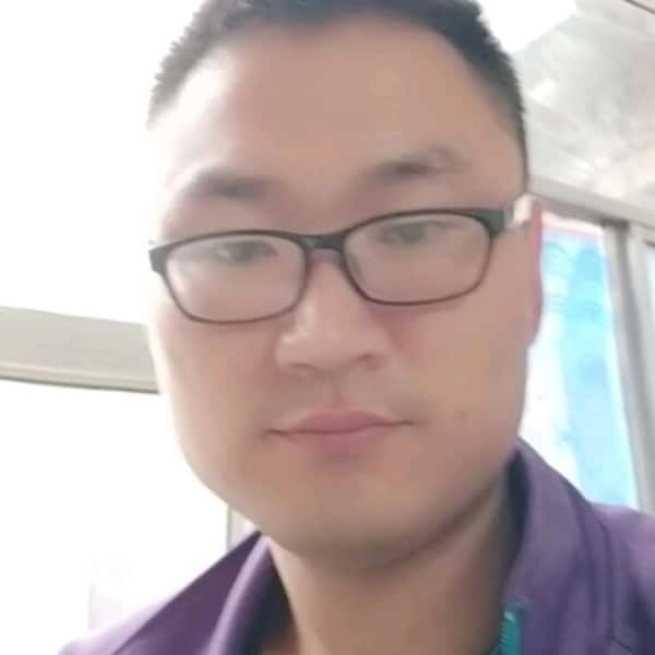 山西35岁单身帅哥真诚找对象-浙江征婚相亲网