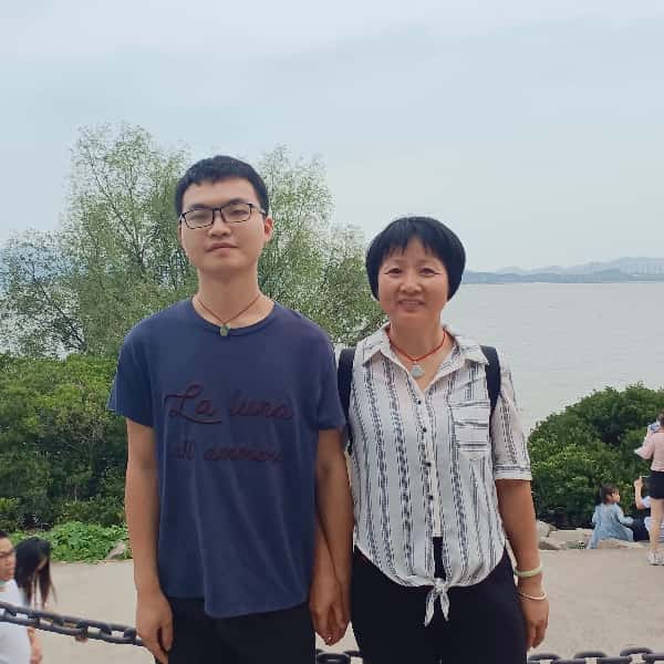 浙江征婚相亲网