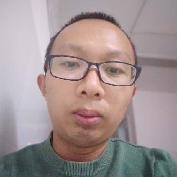 山东31岁单身帅哥真诚找对象-浙江征婚相亲网