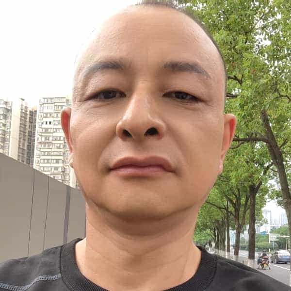 湖南53岁单身帅哥真诚找对象-浙江征婚相亲网