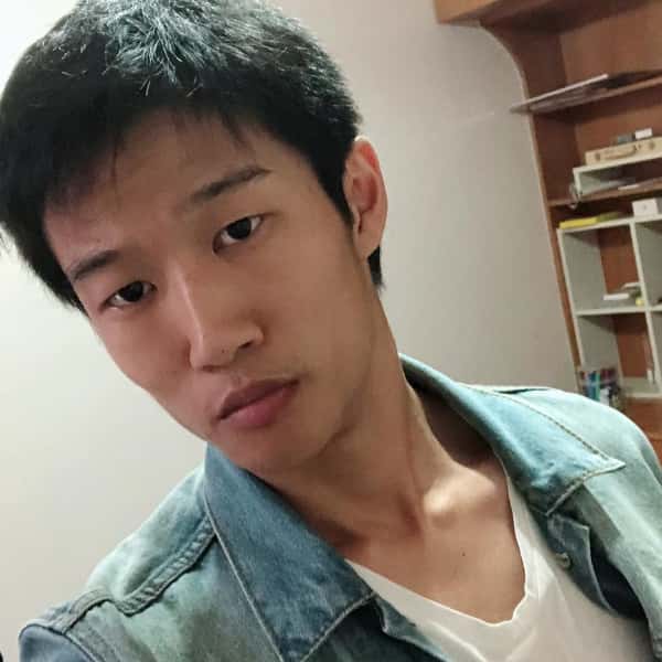 浙江征婚相亲网