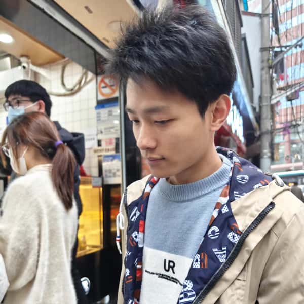 山东31岁单身帅哥真诚找对象-浙江征婚相亲网