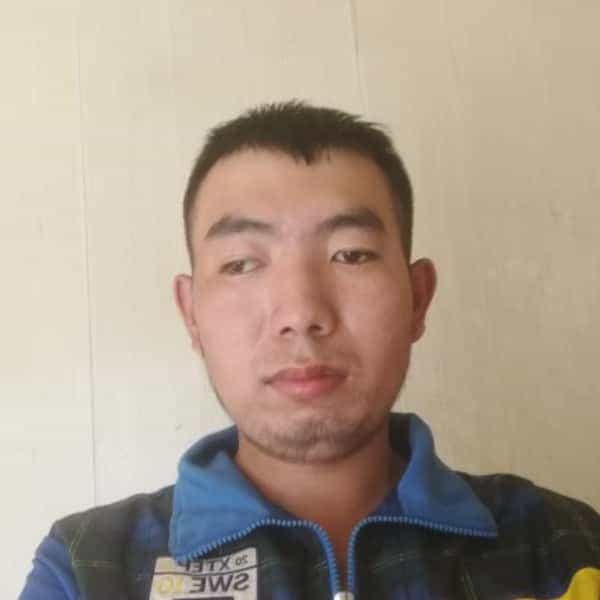 山西29岁单身帅哥真诚找对象-浙江征婚相亲网