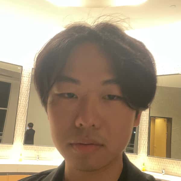广东22岁单身帅哥真诚找对象-浙江征婚相亲网