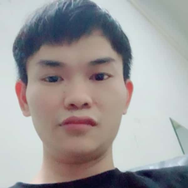 浙江征婚相亲网